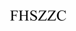 fhszzc