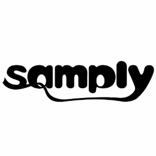 samply