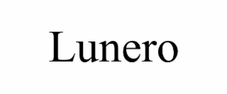 lunero