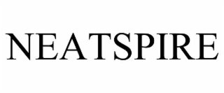 neatspire