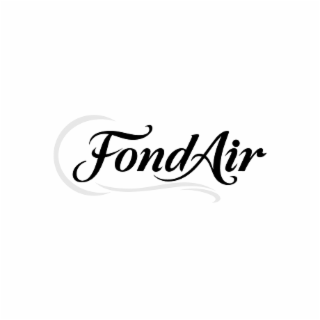 fondair