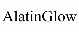 alatinglow