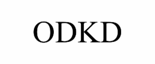 odkd