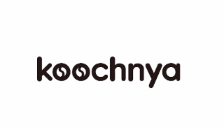 koochnya