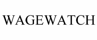 wagewatch