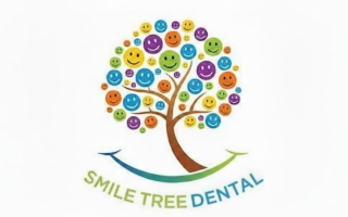 smiletree dental