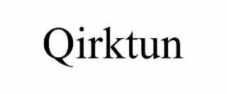 qirktun
