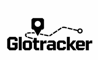 glotracker