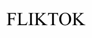 fliktok
