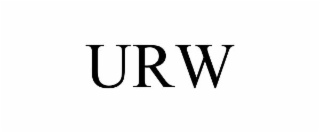 urw
