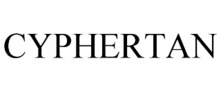 cyphertan