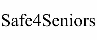 safe4seniors