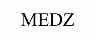 medz