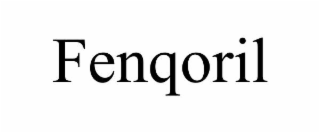 fenqoril
