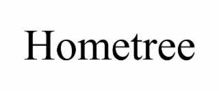 hometree