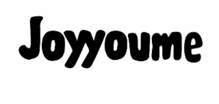joyyoume
