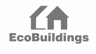 ecobuildings