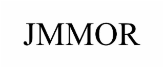 jmmor