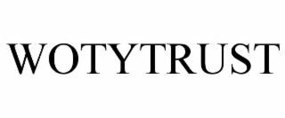 wotytrust