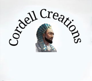 cordell creations