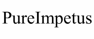 pureimpetus