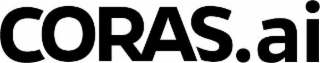 coras.ai