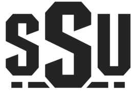 ssu