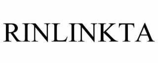 rinlinkta