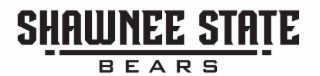 shawnee state bears