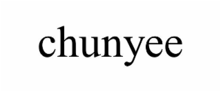 chunyee