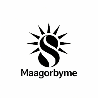 maagorbyme