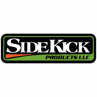 sidekick products llc