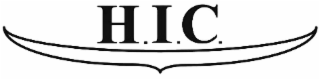 h.i.c.