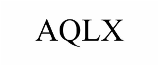 aqlx