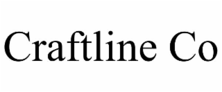craftline co