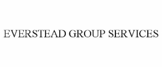 everstead group services