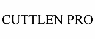 cuttlen pro