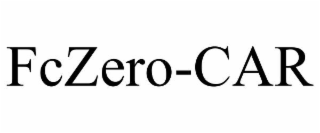 fczero-car