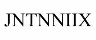 jntnniix