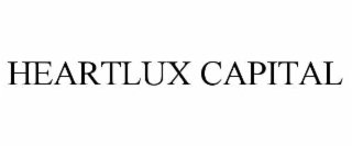 heartlux capital