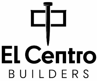 el centro builders