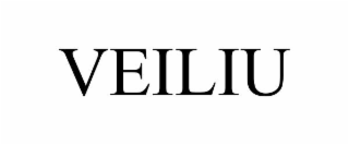 veiliu