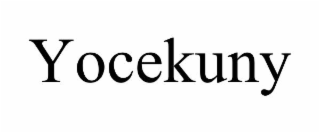 yocekuny