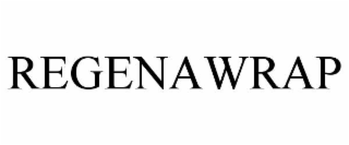 regenawrap