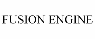 fusion engine