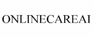 onlinecareai