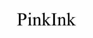 pinkink