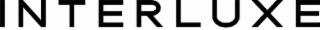 interluxe