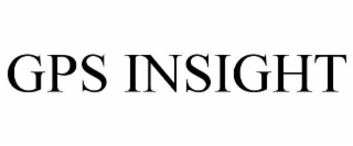 gps insight