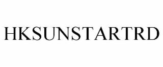 hksunstartrd